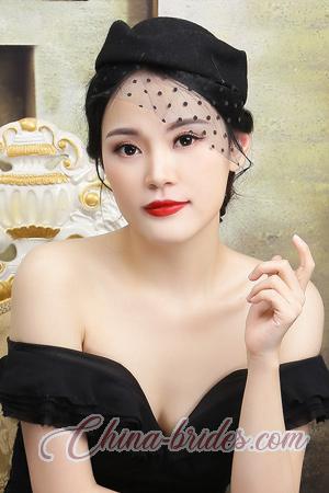 Colombian Woman Profiles | 219281-Linlin