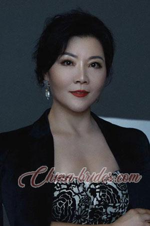 220561 - Linda Age: 51 - China