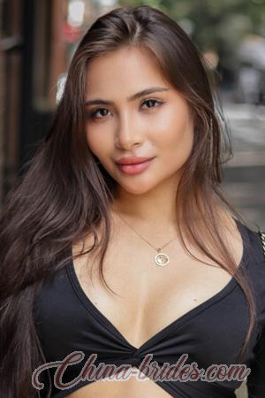 220925 - Angie Age: 22 - Colombia