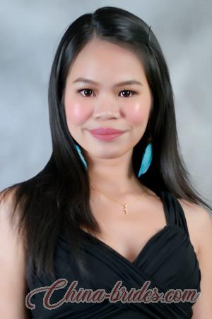220955 - Queenie Ann Age: 20 - Philippines