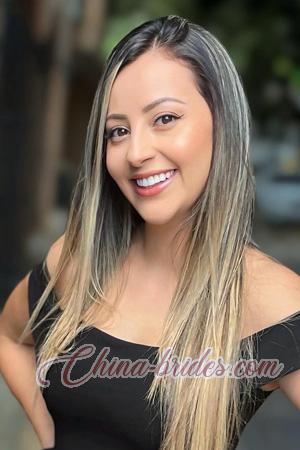 221163 - Leidy Age: 33 - Colombia
