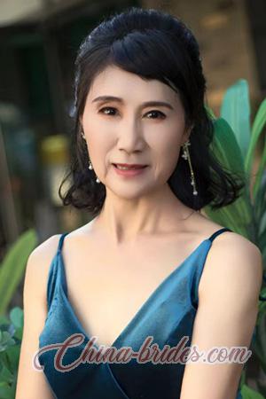 Personals Updates | Newest Women in China Brides