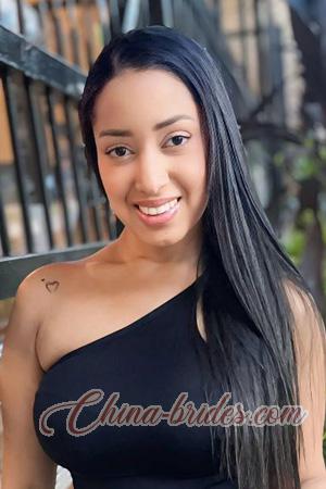 221324 - Veronica Age: 32 - Colombia