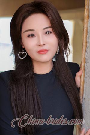 China women
