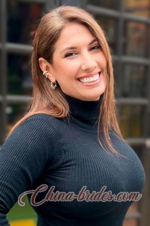 221515 - Maria Age: 49 - Colombia