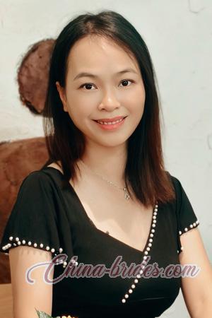 221575 - Amanda Age: 42 - China