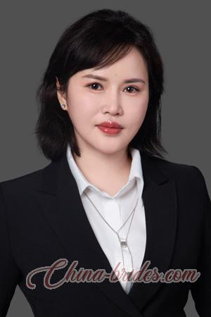 222815 - Xiaohua Age: 41 - China