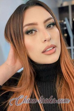 223022 - Danna Age: 24 - Colombia