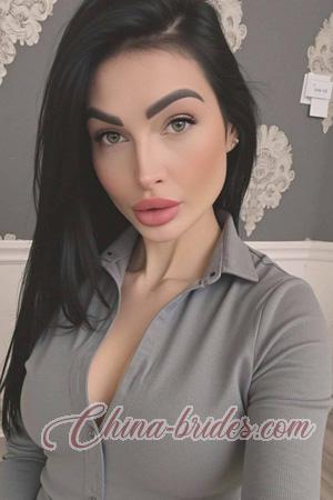 223073 - Elena Age: 37 - Ukraine