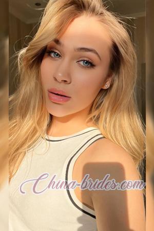 223078 - Kateryna Age: 19 - Ukraine