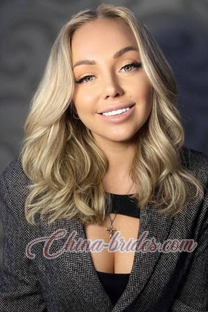 223085 - Tatiana Age: 39 - Ukraine