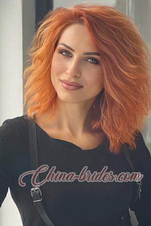 223100 - Ekaterina Age: 40 - Ukraine