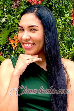 223117 - Cindy Age: 35 - Colombia