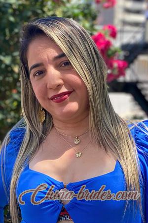 223127 - Monica Age: 43 - Colombia