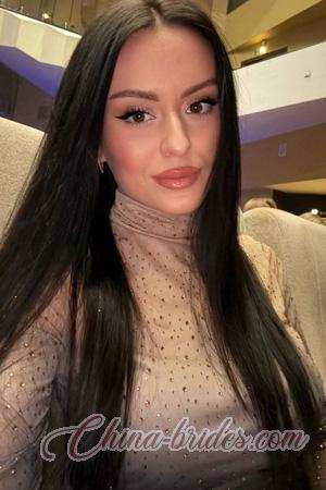 223166 - Elena Age: 29 - Ukraine