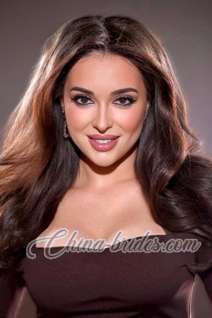 223168 - Olga Age: 25 - Ukraine