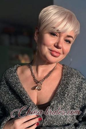 223180 - Olena Age: 55 - Ukraine