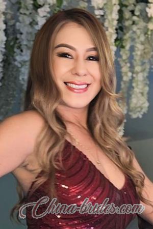 223197 - Liliana Age: 42 - Colombia