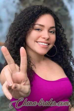 223198 - Anyela Age: 27 - Colombia