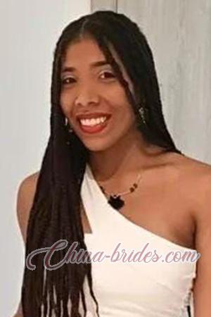 223200 - Yolaima Age: 27 - Colombia