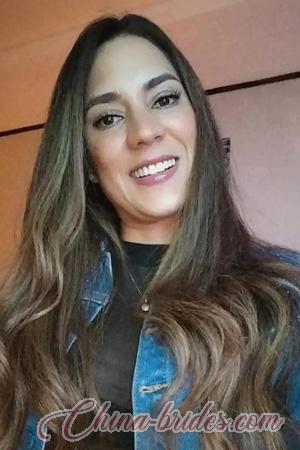 223221 - Maria Fernanda Age: 29 - Costa Rica