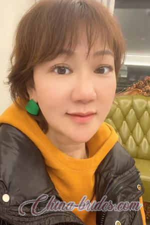 223334 - Mia Age: 53 - China