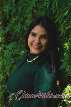 223470 - Anlly Age: 34 - Costa Rica