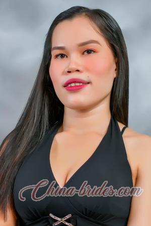 223559 - Delma Age: 26 - Philippines
