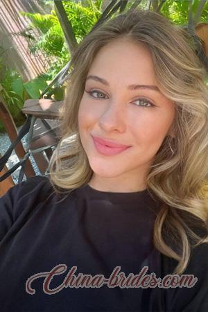 223569 - Nadia Age: 33 - Ukraine