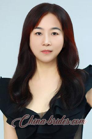 223758 - Lisa Age: 55 - China