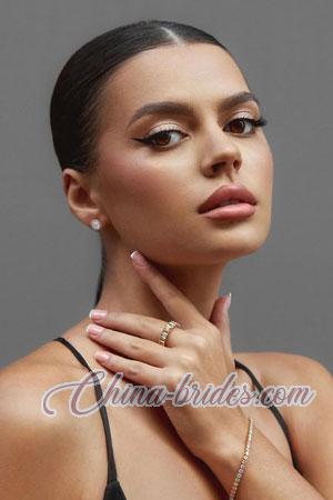 223777 - Angelina Age: 23 - Ukraine