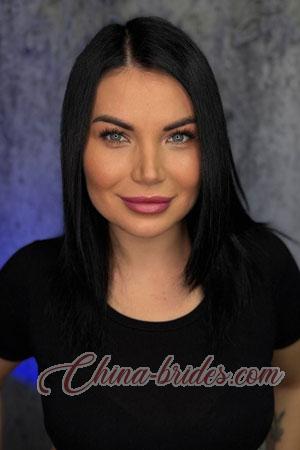 223779 - Daria Age: 35 - Ukraine