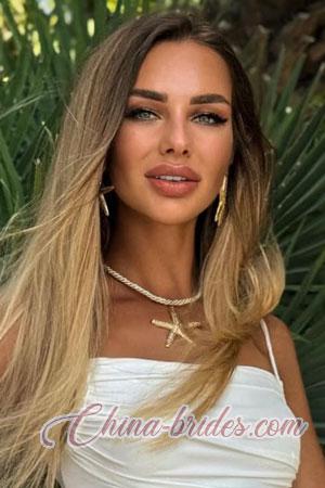 223796 - Anastasia Age: 28 - Ukraine