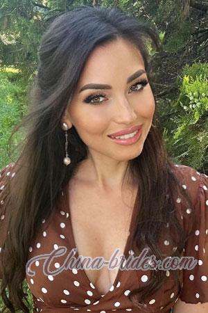 223802 - Yuliya Age: 41 - Ukraine