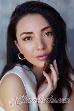 223805 - Zhanna Age: 40 - Ukraine