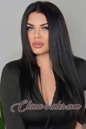 223809 - Alona Age: 32 - Ukraine