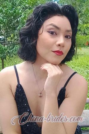 223827 - Candy Age: 34 - Colombia