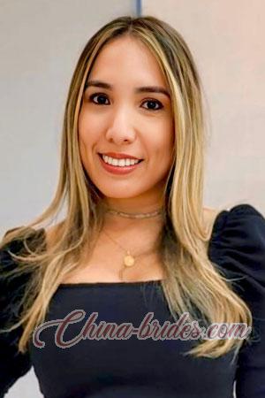223832 - Jailyn Age: 35 - Colombia