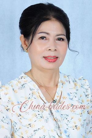 224012 - Chariya Age: 54 - Cambodia