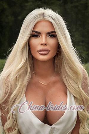 224211 - Yana Age: 37 - Ukraine