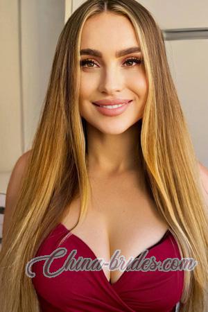 224228 - Anna Age: 31 - Ukraine
