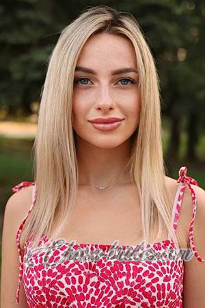 224250 - Olena Age: 28 - Ukraine