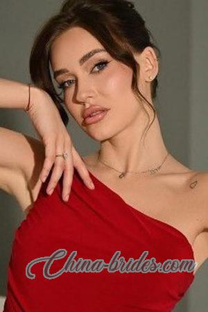224251 - Angelina Age: 29 - Lithuania