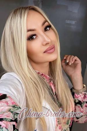 224252 - Svetlana Age: 35 - Ukraine
