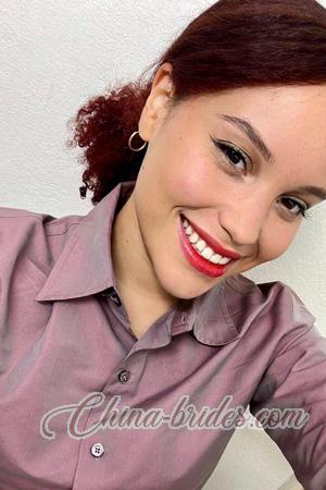 224274 - Gabriella Age: 18 - Mexico