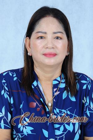 224312 - Chanthou Age: 51 - Cambodia