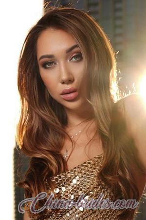 224338 - Olena Age: 34 - Ukraine