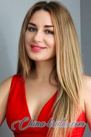 224360 - Olena Age: 40 - Ukraine