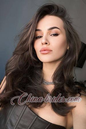 224544 - Liliia Age: 25 - Ukraine