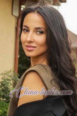 224568 - Olena Age: 39 - Ukraine